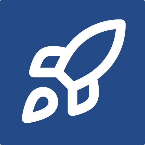 Appcockpit.dev Logo